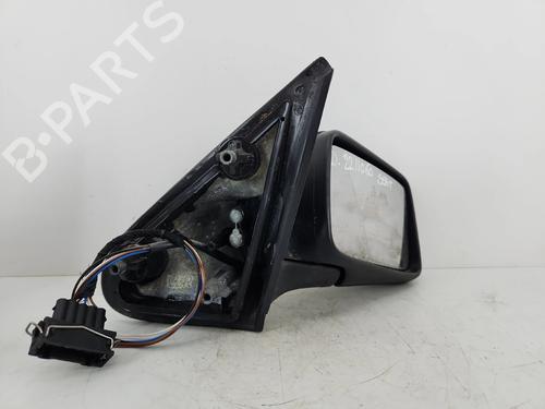 Used Right mirror Right mirror 36646636 36646636