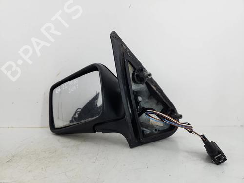 Used Left mirror Left mirror 36646640 36646640