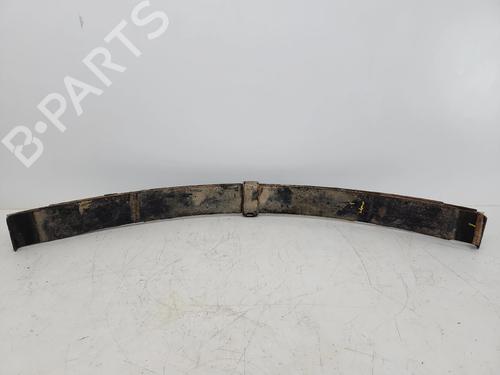 Used Shock absorber spring Shock absorber spring 36644219 36644219
