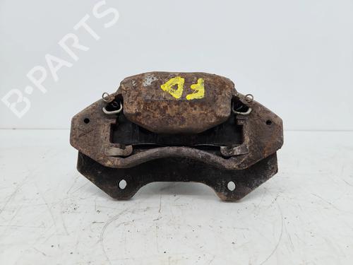 Used Right front brake caliper Right front brake caliper 36644211 36644211