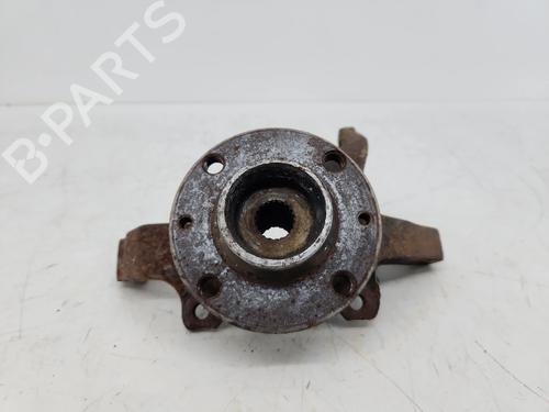 Used Right front steering knuckle Right front steering knuckle 36644215 36644215