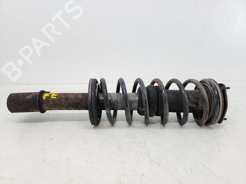 Used Left front shock absorber Left front shock absorber 36644214 36644214