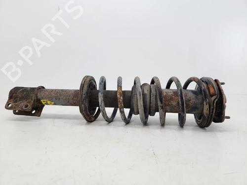 Used Right front shock absorber Right front shock absorber 36644213 36644213