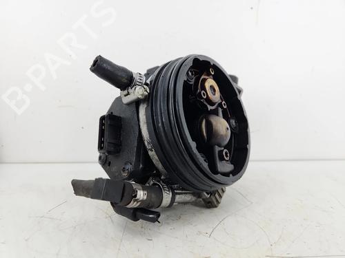 Used Throttle body Throttle body 36646669 36646669