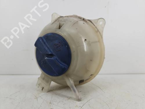 Used Expansion tank Expansion tank 36646655 36646655
