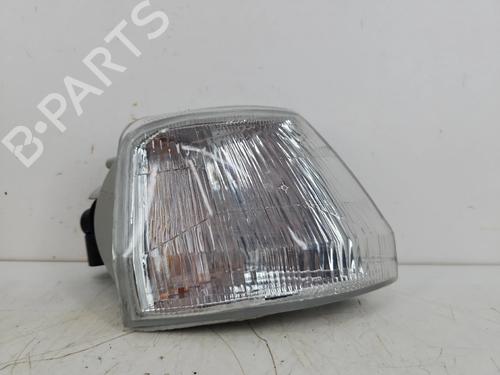 Used Right front indicator Right front indicator 36646666 36646666