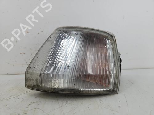 Used Left front indicator Left front indicator 36646667 36646667