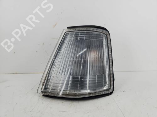 Used Left front indicator Left front indicator 36646650 36646650