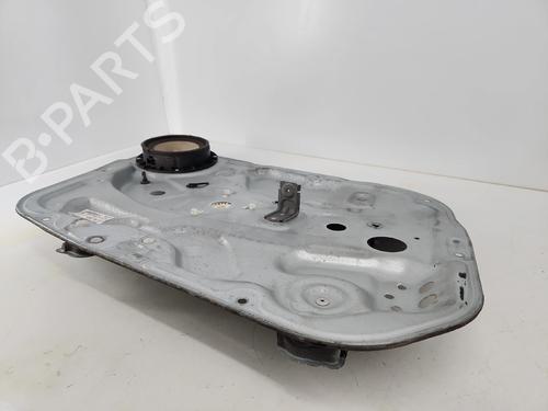 Front left window mechanism HYUNDAI i30 (FD) 1.6 CRDi | BP36540720C22 - Image 3
