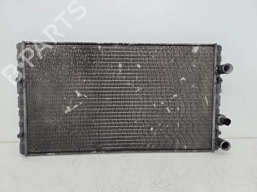 Used Water radiator Water radiator 36646672 36646672