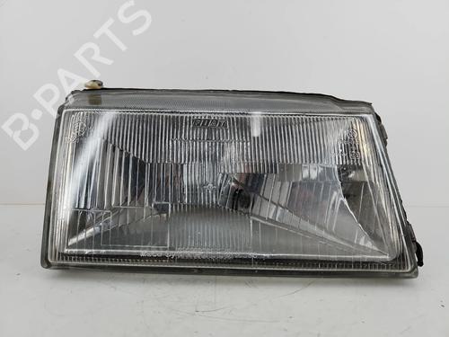 Used Right headlight Right headlight 36651331 36651331