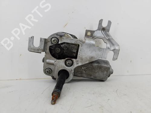 Used Rear wiper motor Rear wiper motor 36651329 36651329