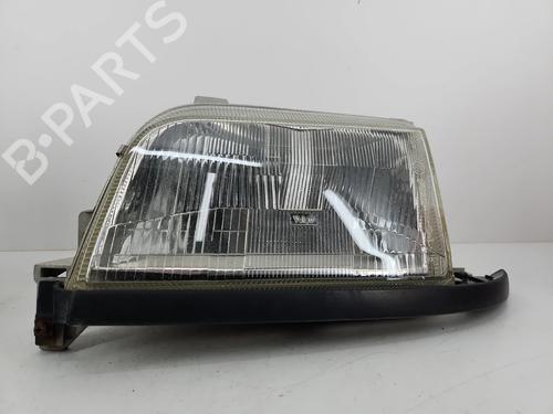 Used Left headlight Left headlight 36664451 36664451