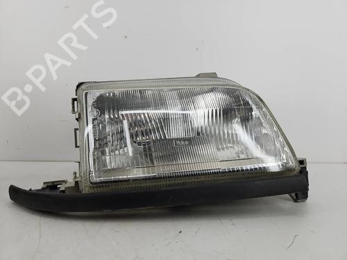 Used Right headlight Right headlight 36664447 36664447
