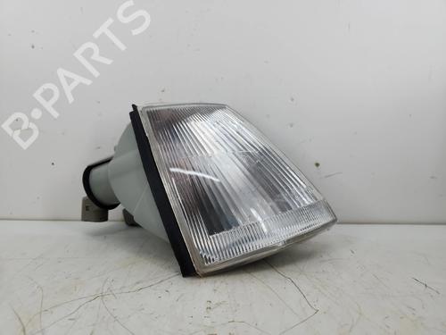 Used Right front indicator Right front indicator 36664449 36664449
