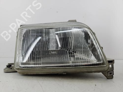 Used Right headlight Right headlight 36664448 36664448