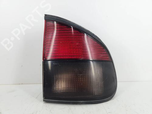 Used Right taillight Right taillight 36664460 36664460