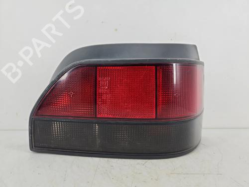 Used Right taillight Right taillight 36664454 36664454