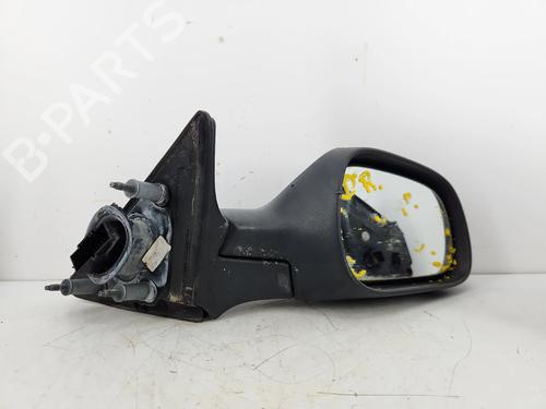 Used Right mirror Right mirror 36664462 36664462