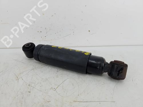 Used Right rear shock absorber Right rear shock absorber 36651338 36651338