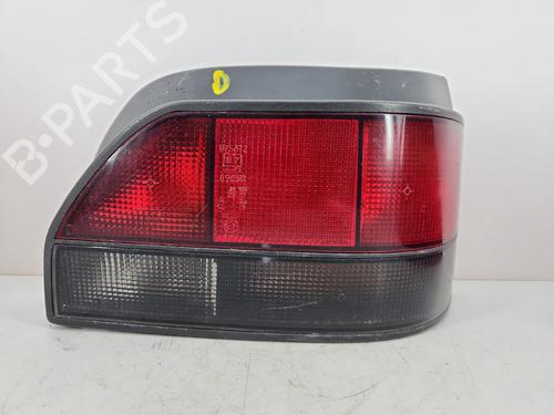 Used Right taillight Right taillight 36667442 36667442