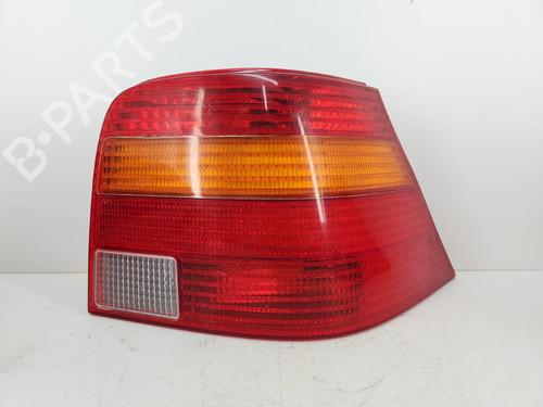 Used Right taillight Right taillight 36667435 36667435
