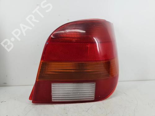 Used Right taillight Right taillight 36667443 36667443
