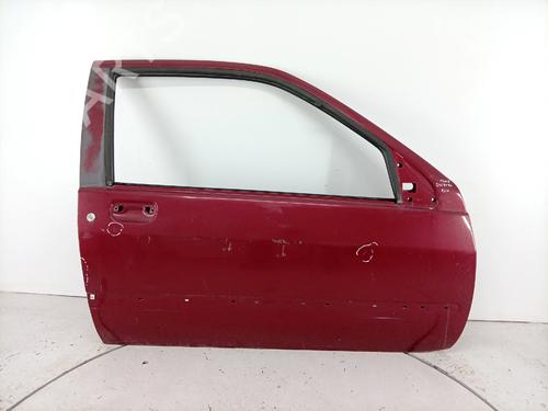 Used Right front door Right front door 36756191 36756191