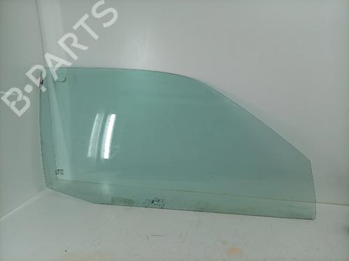 Used Front right door window Front right door window 36756192 36756192