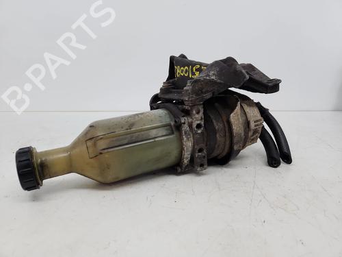 Used Steering pump Steering pump 36667434 36667434
