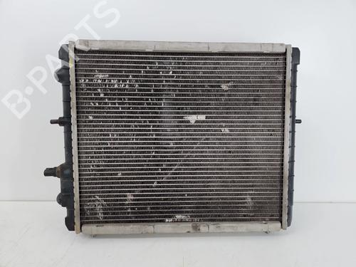 Used Water radiator Water radiator 36664469 36664469