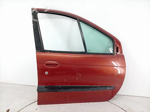 Used Right front door Right front door 36756193 36756193