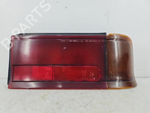 Used Right taillight Right taillight 36667441 36667441