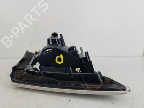 Right tailgate light MAZDA 6 Saloon (GG) 2.0 (GGEP, GG10) | BP36667437C80 - Image 3