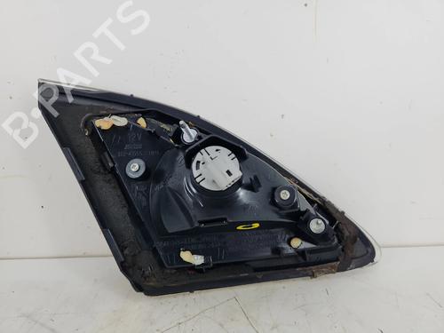 Right tailgate light MAZDA 6 Saloon (GG) 2.0 (GGEP, GG10) | BP36667437C80 - Image 2
