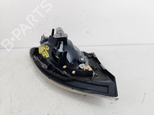 Right tailgate light MAZDA 6 Saloon (GG) 2.0 (GGEP, GG10) | BP36667437C80 - Image 4