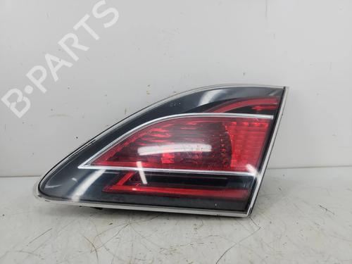 Used Right tailgate light Right tailgate light 36667437 36667437
