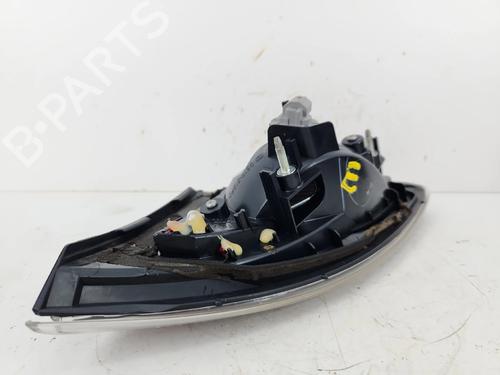 Left tailgate light MAZDA 6 Saloon (GG) 2.0 (GGEP, GG10) | BP36667438C79 - Image 4