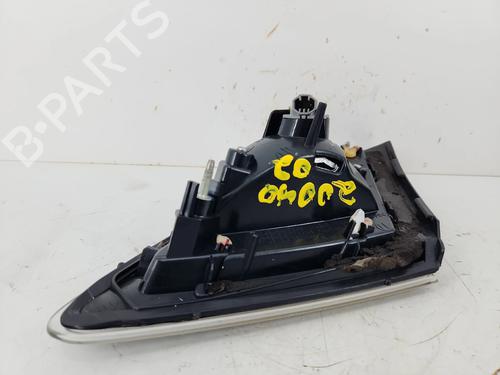 Left tailgate light MAZDA 6 Saloon (GG) 2.0 (GGEP, GG10) | BP36667438C79 - Image 3