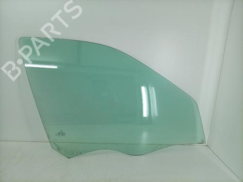 Used Front right door window Front right door window 36756195 36756195