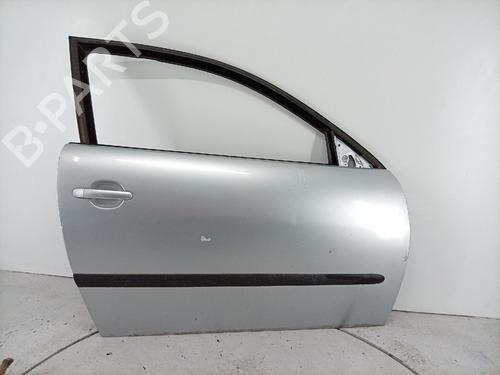 Used Right front door Right front door 36756196 36756196