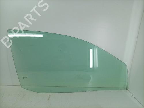 front-right-door-window-seat-ibiza-iii-6l1-2002-2003-2004-2005-2006-2007-2008-2009-36756197 main image