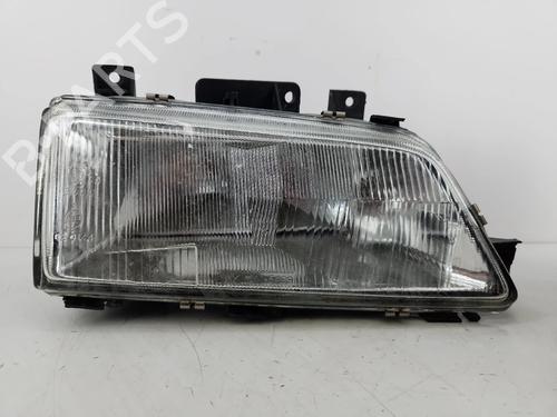 Used Right headlight Right headlight 36671556 36671556