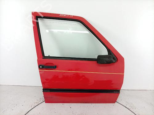 Used Right front door Right front door 36756198 36756198