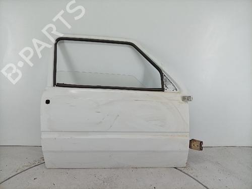 Used Right front door Right front door 36756199 36756199