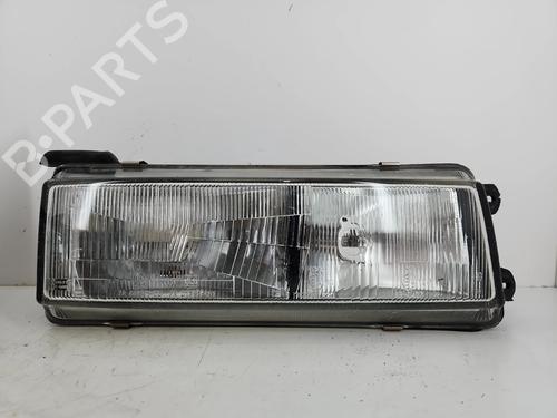 Used Right headlight Right headlight 36671553 36671553