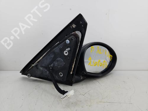 Used Right mirror Right mirror 36671559 36671559