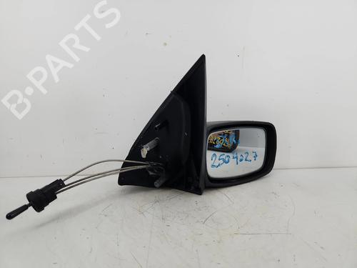 Used Right mirror Right mirror 36671560 36671560