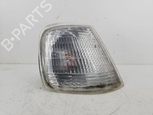 Used Right front indicator Right front indicator 36671566 36671566