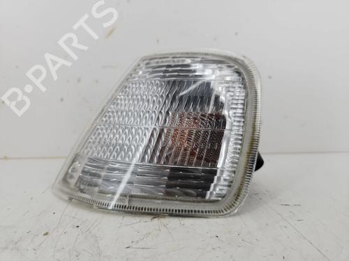 Used Left front indicator Left front indicator 36671567 36671567